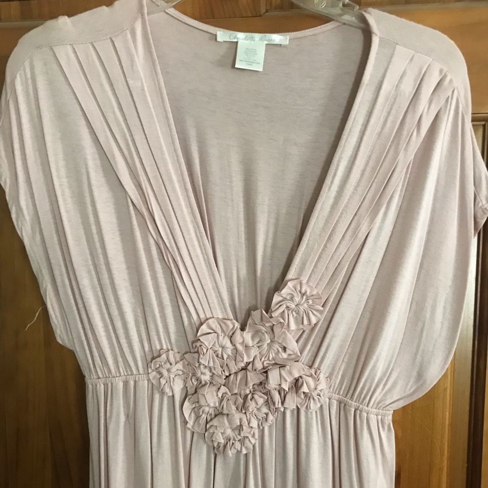 Women’s top